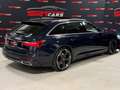 Audi A6 45 TDI quattro*S line*Digitaltacho*Pano*ACC*Kamera Blau - thumbnail 4