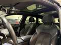 Audi A6 45 TDI quattro*S line*Digitaltacho*Pano*ACC*Kamera Blau - thumbnail 10