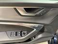 Audi A6 45 TDI quattro*S line*Digitaltacho*Pano*ACC*Kamera Blau - thumbnail 26