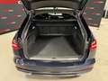 Audi A6 45 TDI quattro*S line*Digitaltacho*Pano*ACC*Kamera Blau - thumbnail 31