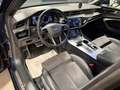 Audi A6 45 TDI quattro*S line*Digitaltacho*Pano*ACC*Kamera Blau - thumbnail 9