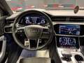 Audi A6 45 TDI quattro*S line*Digitaltacho*Pano*ACC*Kamera Blau - thumbnail 14
