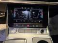 Audi A6 45 TDI quattro*S line*Digitaltacho*Pano*ACC*Kamera Blau - thumbnail 24