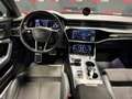 Audi A6 45 TDI quattro*S line*Digitaltacho*Pano*ACC*Kamera Blau - thumbnail 13