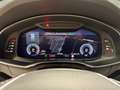 Audi A6 45 TDI quattro*S line*Digitaltacho*Pano*ACC*Kamera Blau - thumbnail 15