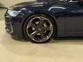 Audi A6 45 TDI quattro*S line*Digitaltacho*Pano*ACC*Kamera Blau - thumbnail 8