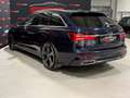 Audi A6 45 TDI quattro*S line*Digitaltacho*Pano*ACC*Kamera Blau - thumbnail 6