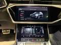 Audi A6 45 TDI quattro*S line*Digitaltacho*Pano*ACC*Kamera Blau - thumbnail 23