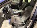 Audi A6 45 TDI quattro*S line*Digitaltacho*Pano*ACC*Kamera Blau - thumbnail 11