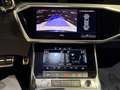 Audi A6 45 TDI quattro*S line*Digitaltacho*Pano*ACC*Kamera Blau - thumbnail 20