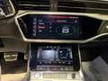 Audi A6 45 TDI quattro*S line*Digitaltacho*Pano*ACC*Kamera Blau - thumbnail 19