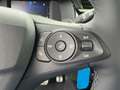 Opel Corsa F 1.2 Turbo GS Line LED Klima Kamera SpurH Blau - thumbnail 13