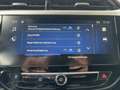 Opel Corsa F 1.2 Turbo GS Line LED Klima Kamera SpurH Blau - thumbnail 20