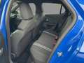 Opel Corsa F 1.2 Turbo GS Line LED Klima Kamera SpurH Blau - thumbnail 7
