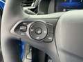Opel Corsa F 1.2 Turbo GS Line LED Klima Kamera SpurH Blau - thumbnail 12
