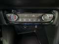 Opel Corsa F 1.2 Turbo GS Line LED Klima Kamera SpurH Blau - thumbnail 15