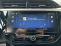 Opel Corsa F 1.2 Turbo GS Line LED Klima Kamera SpurH Blau - thumbnail 18