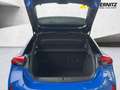 Opel Corsa F 1.2 Turbo GS Line LED Klima Kamera SpurH Blau - thumbnail 8