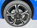 Opel Corsa F 1.2 Turbo GS Line LED Klima Kamera SpurH Blau - thumbnail 9