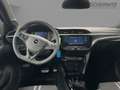 Opel Corsa F 1.2 Turbo GS Line LED Klima Kamera SpurH Blau - thumbnail 10
