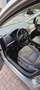 Volkswagen Sharan Sharan Sky BMT 2,0 TDI DPF Grau - thumbnail 10