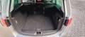 Volkswagen Sharan Sharan Sky BMT 2,0 TDI DPF Grau - thumbnail 6