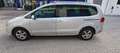 Volkswagen Sharan Sharan Sky BMT 2,0 TDI DPF Grau - thumbnail 2