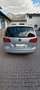 Volkswagen Sharan Sharan Sky BMT 2,0 TDI DPF Grau - thumbnail 3