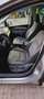 Volkswagen Sharan Sharan Sky BMT 2,0 TDI DPF Grau - thumbnail 8