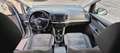 Volkswagen Sharan Sharan Sky BMT 2,0 TDI DPF Grau - thumbnail 9