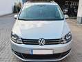 Volkswagen Sharan Sharan Sky BMT 2,0 TDI DPF Grau - thumbnail 5