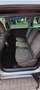 Volkswagen Sharan Sharan Sky BMT 2,0 TDI DPF Grau - thumbnail 7