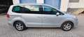 Volkswagen Sharan Sharan Sky BMT 2,0 TDI DPF Grau - thumbnail 4
