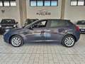Alfa Romeo Giulietta 1.6 jtdm Business 120cv Bleu - thumbnail 15