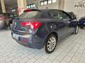 Alfa Romeo Giulietta 1.6 jtdm Business 120cv Bleu - thumbnail 4