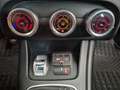 Alfa Romeo Giulietta 1.6 jtdm Business 120cv Bleu - thumbnail 13