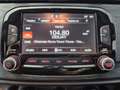 Alfa Romeo Giulietta 1.6 jtdm Business 120cv Bleu - thumbnail 11