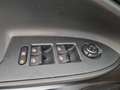 Alfa Romeo Giulietta 1.6 jtdm Business 120cv Bleu - thumbnail 8