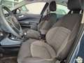 Alfa Romeo Giulietta 1.6 jtdm Business 120cv Bleu - thumbnail 6