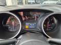 Alfa Romeo Giulietta 1.6 jtdm Business 120cv Bleu - thumbnail 9