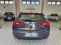 Alfa Romeo Giulietta 1.6 jtdm Business 120cv Bleu - thumbnail 3