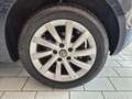 Alfa Romeo Giulietta 1.6 jtdm Business 120cv Bleu - thumbnail 5