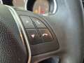 Alfa Romeo Giulietta 1.6 jtdm Business 120cv Bleu - thumbnail 10