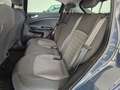 Alfa Romeo Giulietta 1.6 jtdm Business 120cv Bleu - thumbnail 7