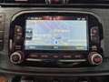 Alfa Romeo Giulietta 1.6 jtdm Business 120cv Bleu - thumbnail 12