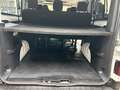 Fiat Talento TALENTO L2 H1 9 POSTI PASSO LUNGO CAMERA 2 CLIMA Bianco - thumbnail 11