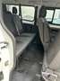 Fiat Talento TALENTO L2 H1 9 POSTI PASSO LUNGO CAMERA 2 CLIMA Bianco - thumbnail 13