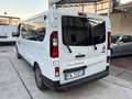 Fiat Talento TALENTO L2 H1 9 POSTI PASSO LUNGO CAMERA 2 CLIMA Bianco - thumbnail 5