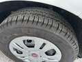 Fiat Talento TALENTO L2 H1 9 POSTI PASSO LUNGO CAMERA 2 CLIMA Wit - thumbnail 17