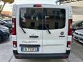 Fiat Talento TALENTO L2 H1 9 POSTI PASSO LUNGO CAMERA 2 CLIMA Bianco - thumbnail 3